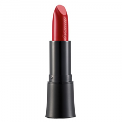 Flormar Super Matte Lipstick - 206 Red Luxury