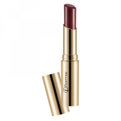 Flormar Deluxe Cashmere Stylo Lipstick - DC26 F.Burgundy