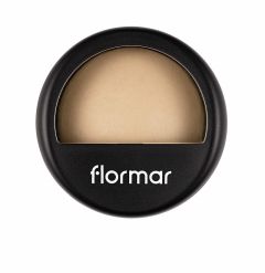 Flormar Baked Powder - 033 Warm Beige