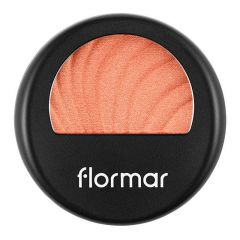 Flormar Blush-On - 099 Bright Coral