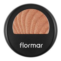 Flormar Blush-On - 108 Shining Bronze