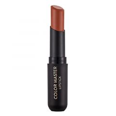Flormar Color Master Lipstick - 005 OCHRE