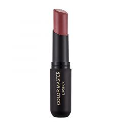 Flormar Color Master Lipstick - 011 Plums