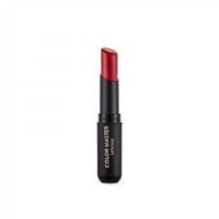 Flormar Color Master Lipstick - 14 The Red