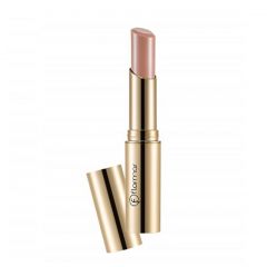 Flormar Deluxe Cashmere Stylo Lipstick - DC 28 Nude