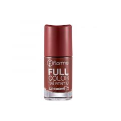 Flormar Full Color Nail Enamel - 10 Penthouse