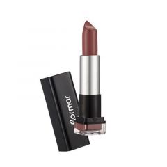 Flormar Hd Weightless Lipstick - 01 Subdued Rosy