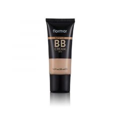 Flormar Mattifiying BB Cream - Medium 005