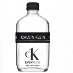 Calvin Klein Everyone Eau De Parfum 50ml