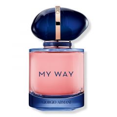 Giorgio Armani My Way Intense Eau De Parfum 90ml