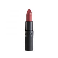 Gosh 014 Matt Cranberry Velvet Touch Lipstick Women