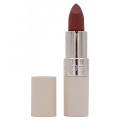 Gosh Luxury Lips Nude lipstick - 006 Naked