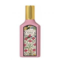 Gucci Flora Gorgeous Gardena Eau de Parfum 50ml