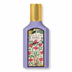 Gucci Flora Gorgeous Magnolia Eau De Parfum 50ml