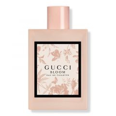 Gucci Bloom Eau De Toilette 100ml