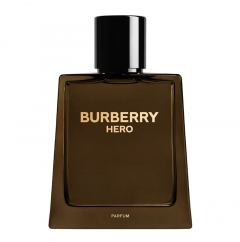 Burberry Hero Perfum 50ml
