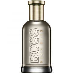Hugo Boss Bottled Eau De Parfum 50ml