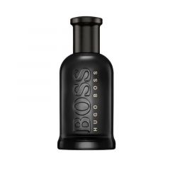 Hugo Boss Bottled Men Parfum 100ml