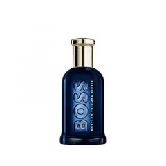 Hugo Boss Bottled Triumph Elixir Parfum Intense 100ml