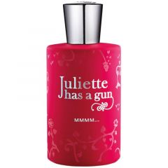 Juliette Has A Gun Mmmm.. Eau De Parfum 100ml