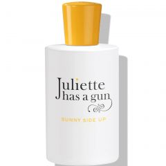 Juliette Has A Gun Sunny Side Up Vibes Eau De Parfum 100ml
