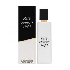 Katy Perry's Indi Eau De Parfum 100ml