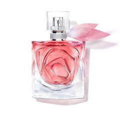 Lancome La Vie Est Belle Rose Extraordinaire L'Eau De Parfum Floral 100ml