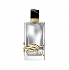 Yves Saint Laurent Libre L'Absolu Platine Parfum 90ml