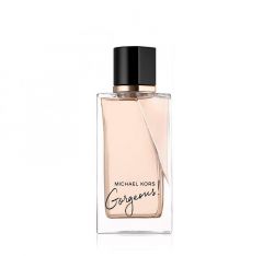 Michael Kors Gorgeous Eau De Parfum 50ml