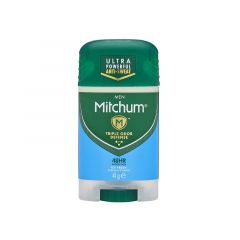 Mitchum Ice Fresh 48H Protection Men Roll-On 41g
