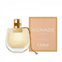 Chloe' Nomade Naturelle Eau De Parfum 75ml
