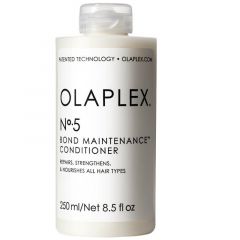 Olaplex No.5 Bond Maintence Conditioner 250ml