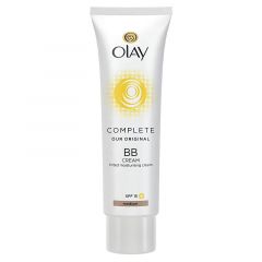 Olay Complete SPF15 Medium BB Cream 50ml