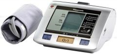 Pnsonic Diagnostec Upper Arm Blood Pressure Monitor Unisex