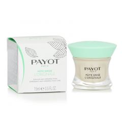 Payot Pate Grise L'Originale Emergency Anti-Imperfection Care 15ml
