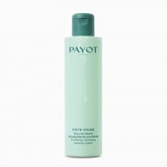 Payot Pate Grise Purifying Cleansing Micellar Water 200ml