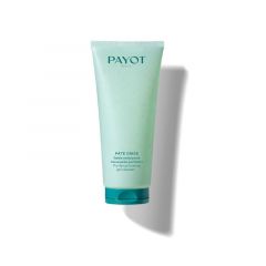 Payot Pate Grise Purifying Foaming Cleansing Gel 200ml