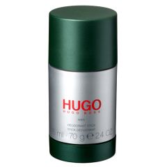 Hugo Boss Hugo Men Deo Stck Man 75ml