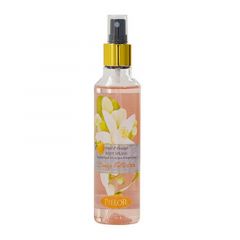 Pielor Cosmetics Breeze Orange Blossom Body Splash - 200 ml