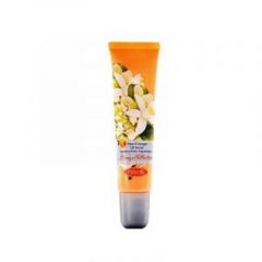 Pielor Cosmetics Breeze Orange Blossom Lip Balm - 12ml