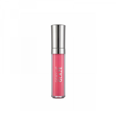 Flormar Dewy Lip Glaze - 14 Soft Pink
