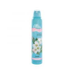 Elléa L' Envoutante Jasmin Parfume Body Spray 200ml