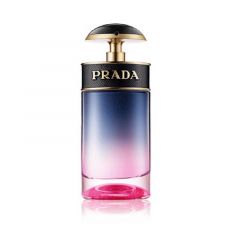 Prada Candy Night Eau De Parfum 50ml