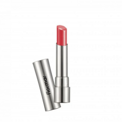 Flormar Sheer Up Lipstick - 05 Pretty Peach