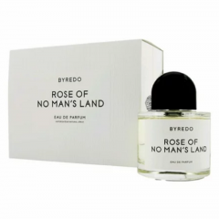 Byredo Rose Of No Man's Land Eau De Parfum 100ml