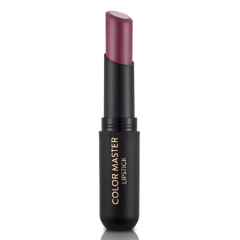 Flormar Color Master Lipstick - 010 Rosy Vibes