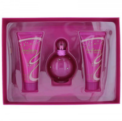 Britney Spears Fantasy Parfum Set