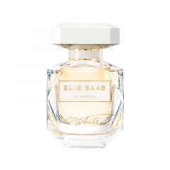 Elie Saab Le Parfum In White Eau de Parfum 90 ml