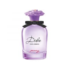 Dolce & Gabbana Dolce Peony Eau De Parfum 75ml