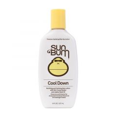 Sun Bum Cool Down After Sun Aloe Lotion 237ml